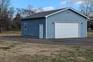 6810 Crescent Ridge Ct, Bealeton, VA 22712 - Photo 5