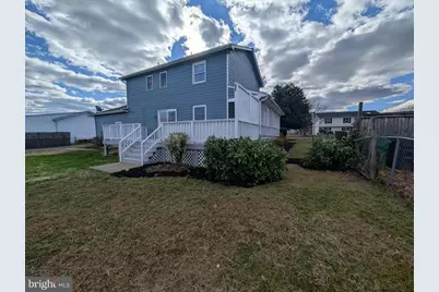 6810 Crescent Ridge Court, Bealeton, VA 22712 - Photo 3