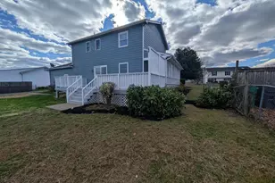 6810 Crescent Ridge Ct, Bealeton, VA 22712 - Photo 3