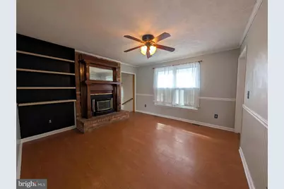 6810 Crescent Ridge Court, Bealeton, VA 22712 - Photo 13