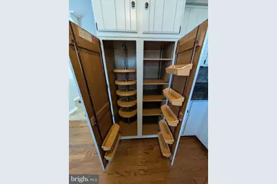 6810 Crescent Ridge Court, Bealeton, VA 22712 - Photo 11