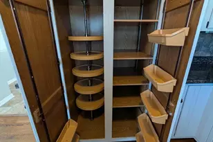 6810 Crescent Ridge Ct, Bealeton, VA 22712 - Photo 11