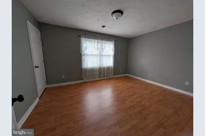 6810 Crescent Ridge Court, Bealeton, VA 22712 - Photo 27