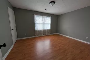 6810 Crescent Ridge Ct, Bealeton, VA 22712 - Photo 27