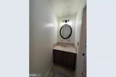 6810 Crescent Ridge Court, Bealeton, VA 22712 - Photo 17