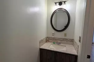 6810 Crescent Ridge Ct, Bealeton, VA 22712 - Photo 17