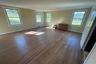 1079 Greystone Rd, Upperville, VA 20184 - Photo 11