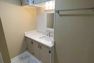 1079 Greystone Rd, Upperville, VA 20184 - Photo 13