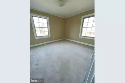 1079 Greystone Road, Upperville, VA 20184 - Photo 15