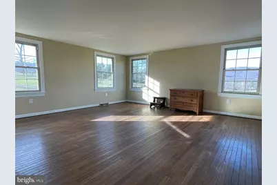 1079 Greystone Road, Upperville, VA 20184 - Photo 9