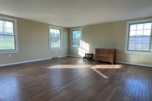 1079 Greystone Rd, Upperville, VA 20184 - Photo 9