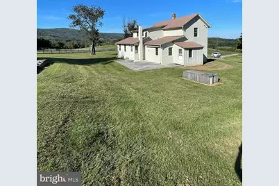 1079 Greystone Road, Upperville, VA 20184 - Photo 3