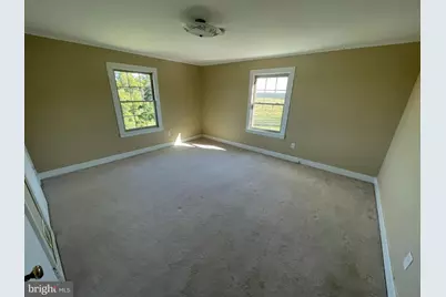 1079 Greystone Road, Upperville, VA 20184 - Photo 17