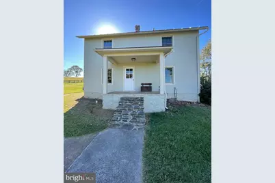 1079 Greystone Road, Upperville, VA 20184 - Photo 21