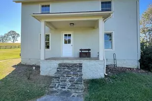 1079 Greystone Rd, Upperville, VA 20184 - Photo 21