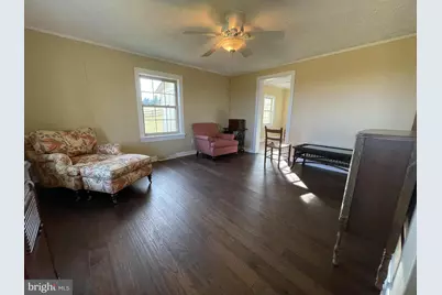 1079 Greystone Road, Upperville, VA 20184 - Photo 5