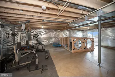 4600 Anns Lane, Bealeton, VA 22712 - Photo 51