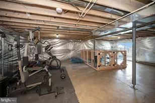 4600 Anns Ln, Bealeton, VA 22712 - Photo 51