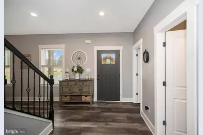 4600 Anns Lane, Bealeton, VA 22712 - Photo 13