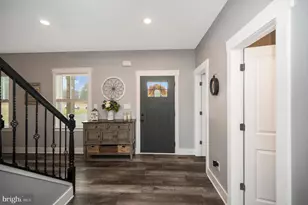 4600 Anns Ln, Bealeton, VA 22712 - Photo 13