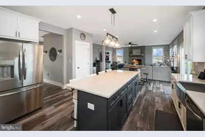 4600 Anns Lane, Bealeton, VA 22712 - Photo 25