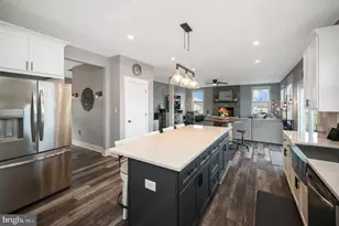 4600 Anns Ln, Bealeton, VA 22712 - Photo 25