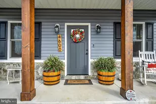 4600 Anns Ln, Bealeton, VA 22712 - Photo 9