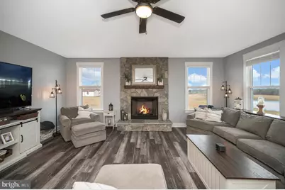 4600 Anns Lane, Bealeton, VA 22712 - Photo 17