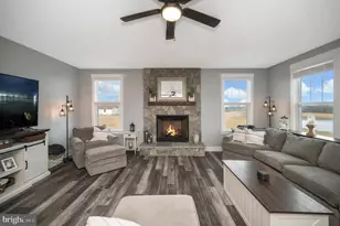 4600 Anns Ln, Bealeton, VA 22712 - Photo 17