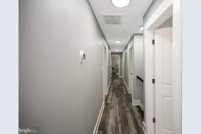 4600 Anns Lane, Bealeton, VA 22712 - Photo 41