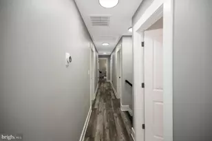 4600 Anns Ln, Bealeton, VA 22712 - Photo 41