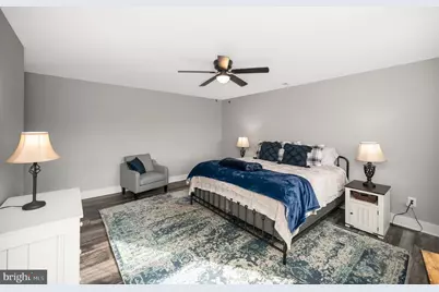 4600 Anns Lane, Bealeton, VA 22712 - Photo 39