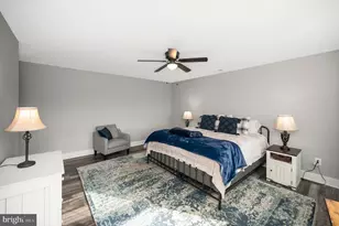 4600 Anns Ln, Bealeton, VA 22712 - Photo 39