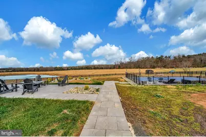 4600 Anns Lane, Bealeton, VA 22712 - Photo 57