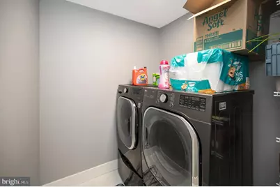 4600 Anns Lane, Bealeton, VA 22712 - Photo 37