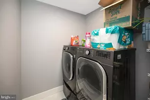 4600 Anns Ln, Bealeton, VA 22712 - Photo 37