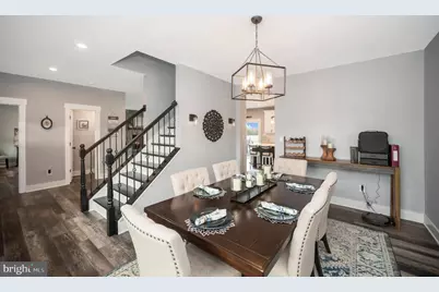 4600 Anns Lane, Bealeton, VA 22712 - Photo 15