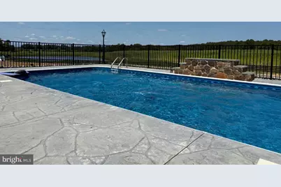 4600 Anns Lane, Bealeton, VA 22712 - Photo 59