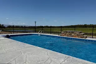 4600 Anns Ln, Bealeton, VA 22712 - Photo 59