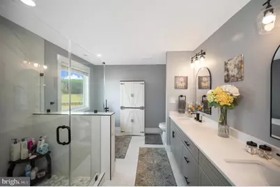 4600 Anns Lane, Bealeton, VA 22712 - Photo 33