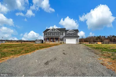 4600 Anns Lane, Bealeton, VA 22712 - Photo 3