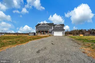 4600 Anns Ln, Bealeton, VA 22712 - Photo 3