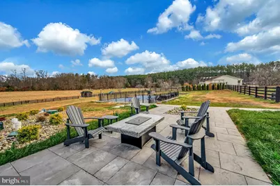 4600 Anns Lane, Bealeton, VA 22712 - Photo 45