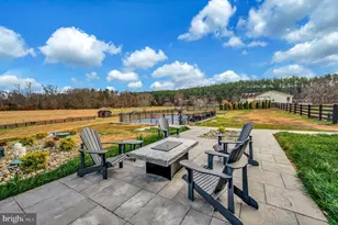 4600 Anns Ln, Bealeton, VA 22712 - Photo 45