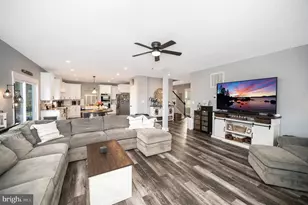 4600 Anns Ln, Bealeton, VA 22712 - Photo 19