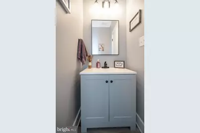 4600 Anns Lane, Bealeton, VA 22712 - Photo 29