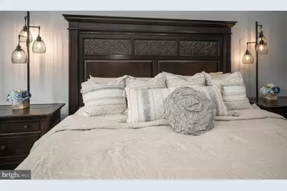 4600 Anns Lane, Bealeton, VA 22712 - Photo 31