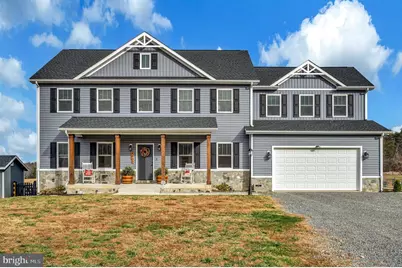 4600 Anns Lane, Bealeton, VA 22712 - Photo 5