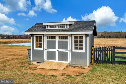 4600 Anns Lane, Bealeton, VA 22712 - Photo 47