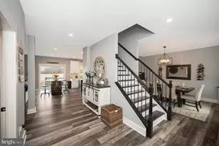 4600 Anns Ln, Bealeton, VA 22712 - Photo 11